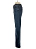 Articles of Society Blue Jeans Size 6 - photo 5
