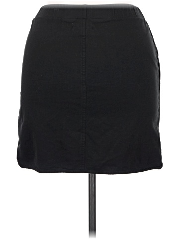 Synergy Casual Skirt (view 2)