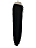 Old Navy Black Casual Pants Size L - photo 4