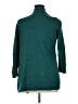 JM Collection Teal Cardigan Size XL (petite) - photo 2