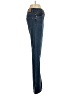 Articles of Society Blue Jeans Size 6 - photo 4