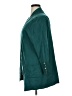 JM Collection Teal Cardigan Size XL (petite) - photo 5
