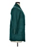 JM Collection Teal Cardigan Size XL (petite) - photo 4