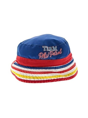 Nickelodeon Bucket Hat (view 2)
