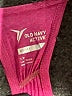 Active by Old Navy 100% Polyester Pink Tank Top Size S - photo 7