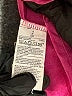 Active by Old Navy 100% Polyester Pink Tank Top Size S - photo 8