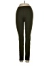 Zenana Outfitters Green Active Pants Size S - photo 1