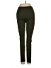 Zenana Outfitters Green Active Pants Size S - photo 2