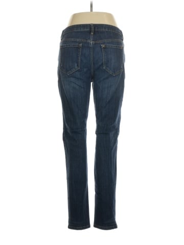 Simply Vera Vera Wang Jeans (view 2)