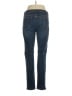 Simply Vera Vera Wang Blue Jeans Size 12 - photo 2