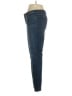 Simply Vera Vera Wang Blue Jeans Size 12 - photo 5