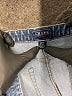 Chaps Blue Jeans Size 20 - photo 4