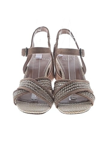 Donald J Pliner Sandals (view 2)