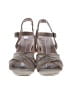 Donald J Pliner Tan Sandals Size 9 - photo 2