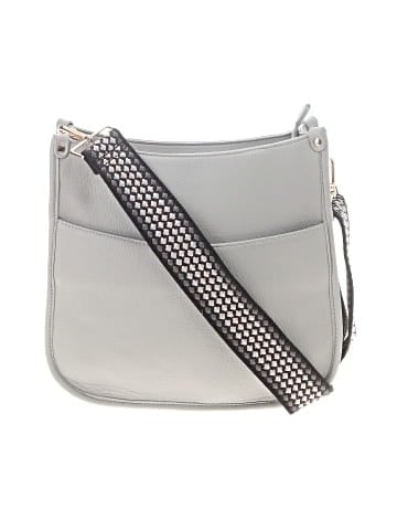 Unbranded Crossbody Bag (view 1)