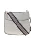 Unbranded Gray Crossbody Bag One size - photo 1