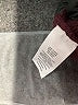 Talbots Burgundy Pullover Sweater Size 2X - photo 8