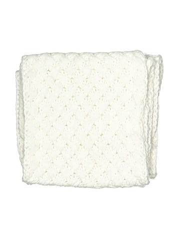 Target Limited Edition Scarf (view 2)