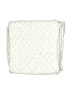 Target Limited Edition Ivory Scarf One size - photo 2