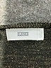 Closed Metallic Black Active T-Shirt Size XS - photo 7