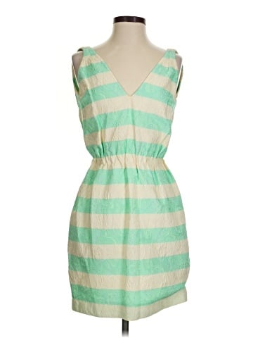 Thakoon Casual Dress (view 1)
