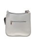 Unbranded Gray Crossbody Bag One size - photo 3