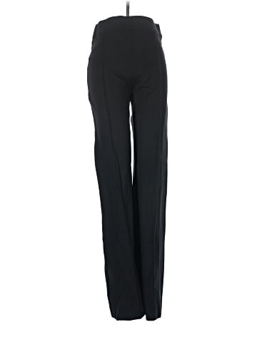 SPANX Dress Pants (view 1)