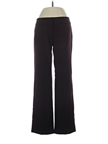 7th Avenue Design Studio New York & Company Dress Pants (view 1)