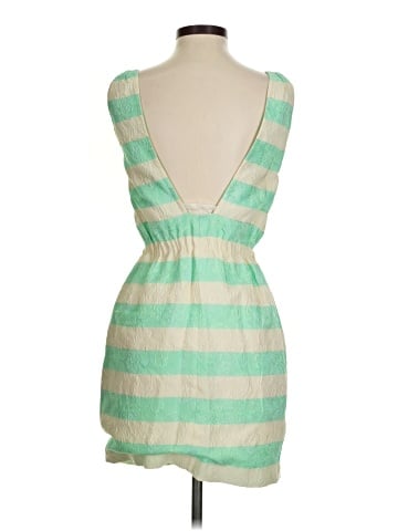 Thakoon Casual Dress (view 2)