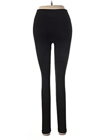 Victoria's Secret Pink Active Pants (view 2)