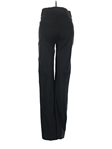 SPANX Dress Pants (view 2)