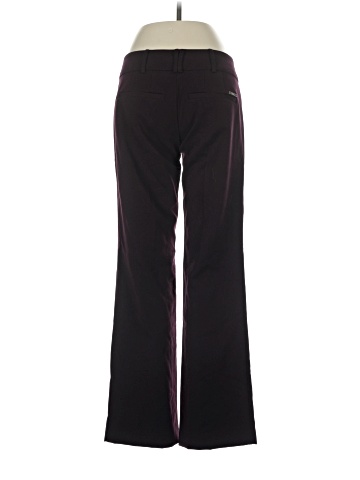 7th Avenue Design Studio New York & Company Dress Pants (view 2)