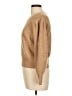 1.State Tan Pullover Sweater Size L - photo 5