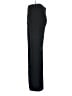SPANX Solid Black Dress Pants Size M - photo 5