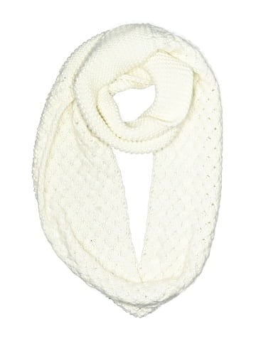 Target Limited Edition Scarf (view 1)