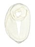 Target Limited Edition Ivory Scarf One size - photo 1