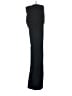 SPANX Solid Black Dress Pants Size M - photo 4