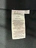 Boden Solid Black Swimsuit Bottoms Size 14 - photo 3