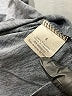 Bcg 100% Polyester Gray Pullover Sweater Size S - photo 8