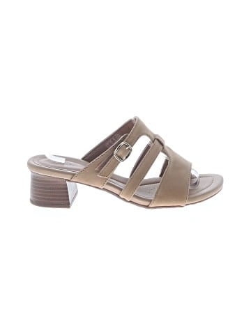 Clarks Sandals (view 1)
