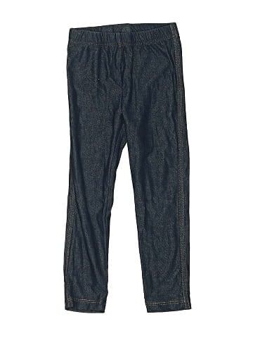 The Children's Place Track Pants (view 1)
