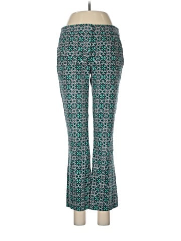 J.Crew Casual Pants (view 1)
