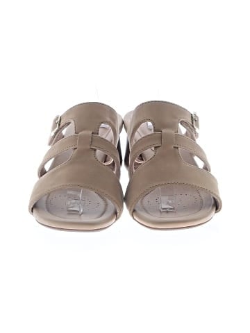 Clarks Sandals (view 2)