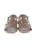 Clarks 100% Leather Tan Sandals Size 9 1/2 (wide) - photo 2