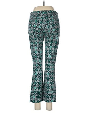 J.Crew Casual Pants (view 2)