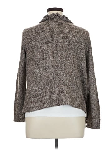 Cj Banks Cardigan (view 2)