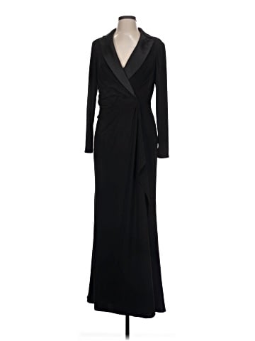 IEENA for Mac Duggal Cocktail Dress (view 1)