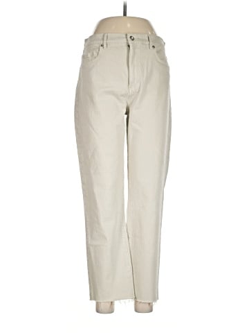 Ann Taylor LOFT Jeans (view 1)