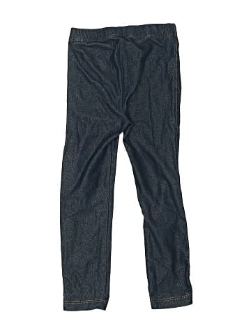The Children's Place Track Pants (view 2)