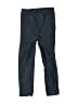 The Children's Place Chevron-herringbone Blue Track Pants Size 3T - photo 2